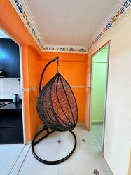 Blk 38 Teban Gardens Road (Jurong East), HDB 3 Rooms #568589261
